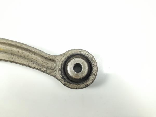 Braccio di sospensione posteriore sinistro MERCEDES-BENZ Classe C (W204) Imagem-1