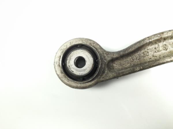 Braccio di sospensione posteriore sinistro MERCEDES-BENZ Classe C (W204) Imagem-2