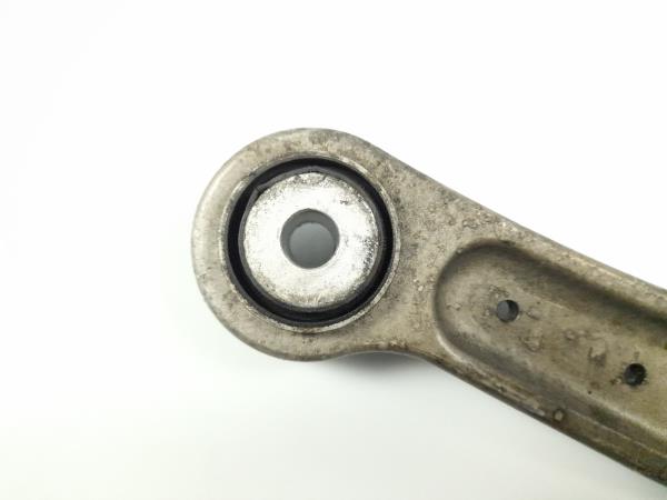 Braccio di sospensione posteriore sinistro MERCEDES-BENZ Classe C (W204) Imagem-1