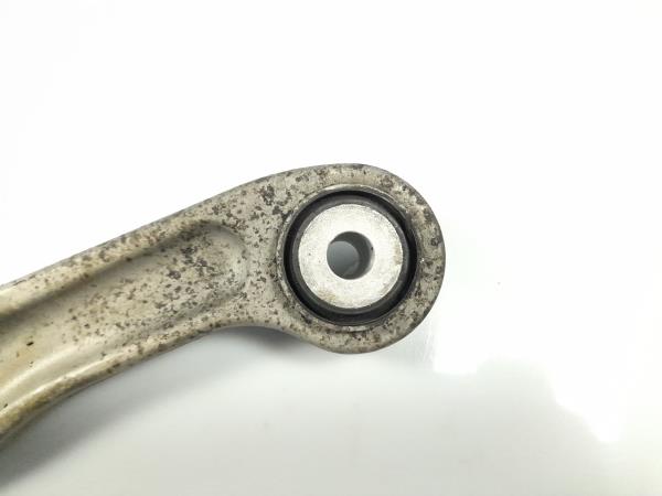 Braccio di sospensione posteriore sinistro MERCEDES-BENZ Classe C (W204) Imagem-2