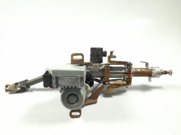 Columna de dirección RENAULT Megane III Société (BZ0_)