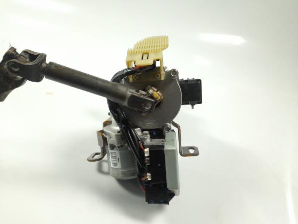 Columna de dirección RENAULT Megane III Société (BZ0_) Imagem-7