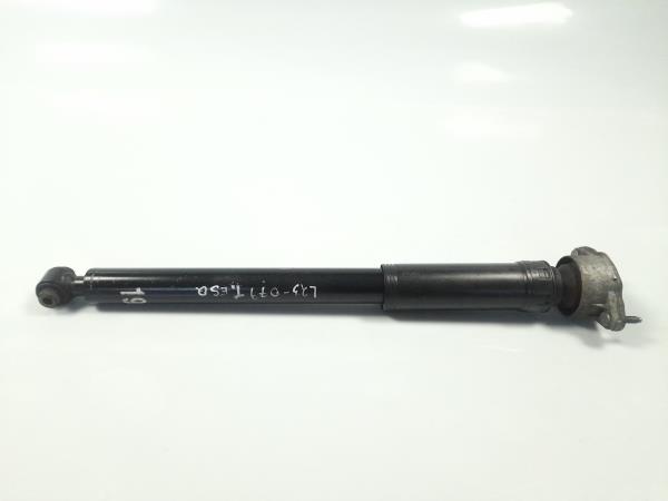 Ammortizzatore Posteriore Sinistro MERCEDES-BENZ Classe C (W204)