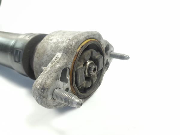 Ammortizzatore Posteriore Sinistro MERCEDES-BENZ Classe C (W204) Imagem-1