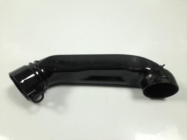 Tubo di aspirazione dell’aria PEUGEOT Partner Origin Combi (G_) Imagem-1