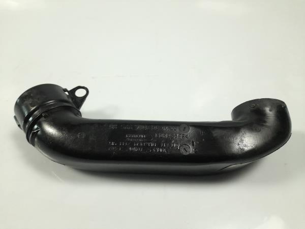 Tubo di aspirazione dell’aria PEUGEOT Partner Origin Combi (G_)