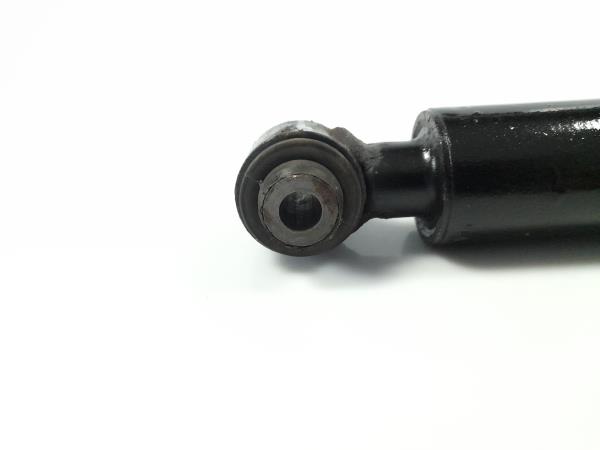 Ammortizzatore Posteriore Destro MERCEDES-BENZ Classe C (W204) Imagem-1