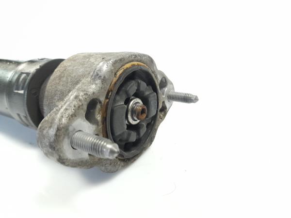 Ammortizzatore Posteriore Destro MERCEDES-BENZ Classe C (W204) Imagem-2