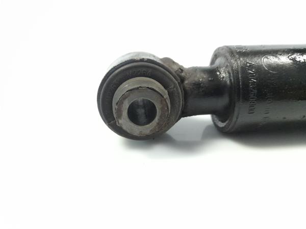 Ammortizzatore Posteriore Destro MERCEDES-BENZ Classe C (W204) Imagem-3