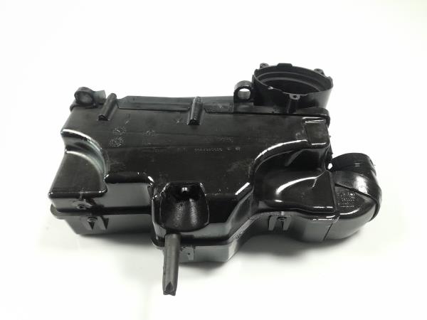 Caja filtro aire CITROËN Berlingo (B9) Imagem-1