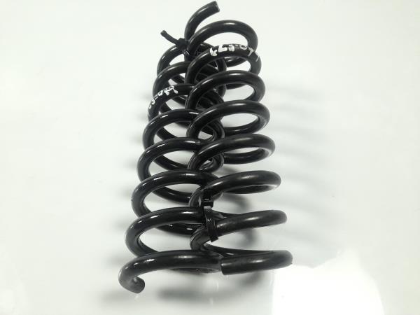 Molla sospensione posteriore destra MERCEDES-BENZ Classe C (W204)