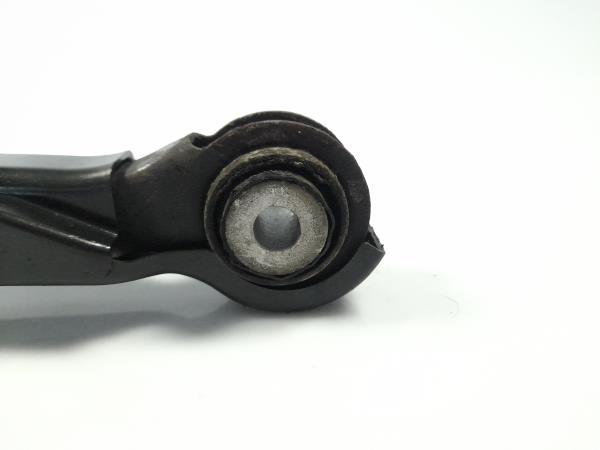 Braccio di sospensione posteriore destro MERCEDES-BENZ Classe C (W204) Imagem-1