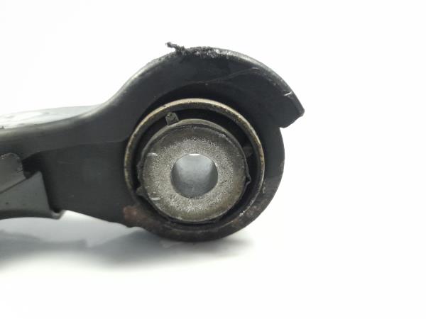 Braccio di sospensione posteriore destro MERCEDES-BENZ Classe C (W204) Imagem-2