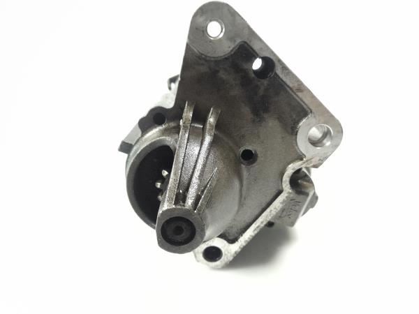 Motor de arranque CITROËN Berlingo (B9) Imagem-1