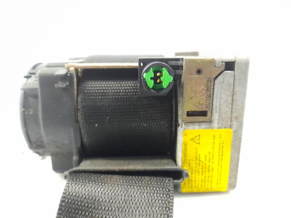 Cinturón delantero izquierdo MERCEDES-BENZ Classe C Carrinha (S203) Imagem-1