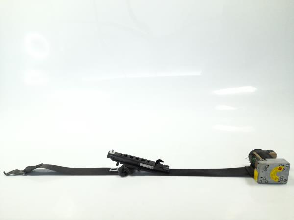 Cinturón delantero izquierdo MERCEDES-BENZ Classe C Carrinha (S203)