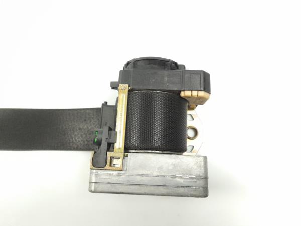 Cinturón delantero izquierdo MERCEDES-BENZ Classe C Carrinha (S203) Imagem-2