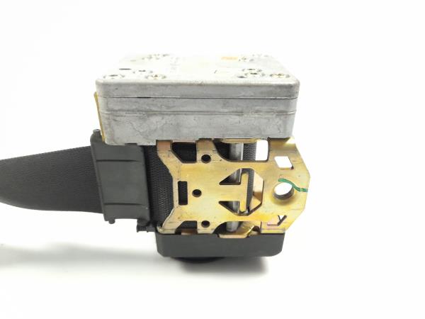 Cinturón delantero izquierdo MERCEDES-BENZ Classe C Carrinha (S203) Imagem-3