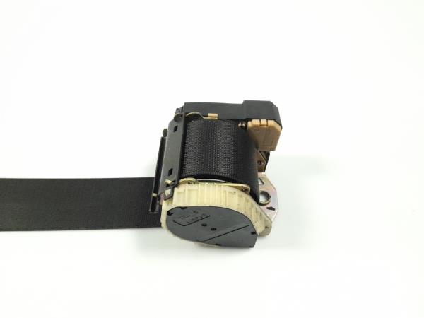 Left rear seatbelt MERCEDES-BENZ Classe C Carrinha (S203) Imagem-1