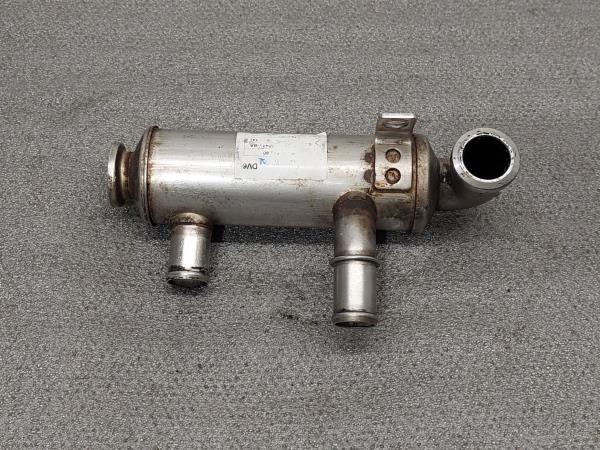 Radiador de gases / EGR FORD Focus II (DA_)