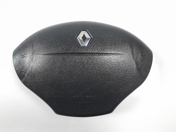 Airbag do volante RENAULT Megane I Coupé (DA0/1_)