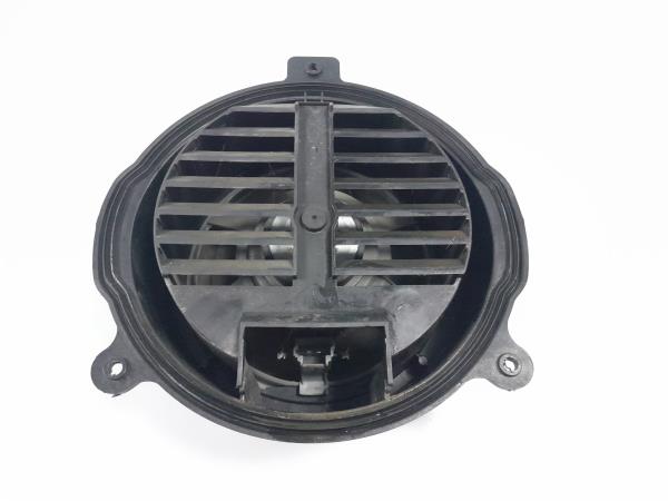 Columna de sonido CITROËN Berlingo (B9) Imagem-1