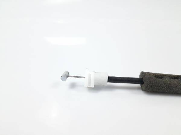 Fechadura / fecho porta lateral esquerda CITROËN Berlingo (B9) Imagem-3