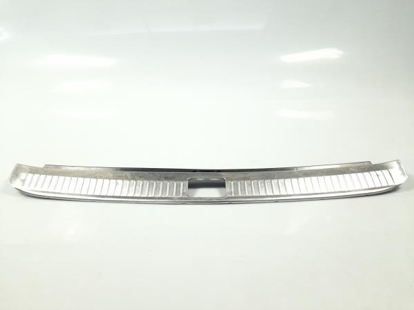 Friso / Frisos MERCEDES-BENZ Classe C Carrinha (S203)
