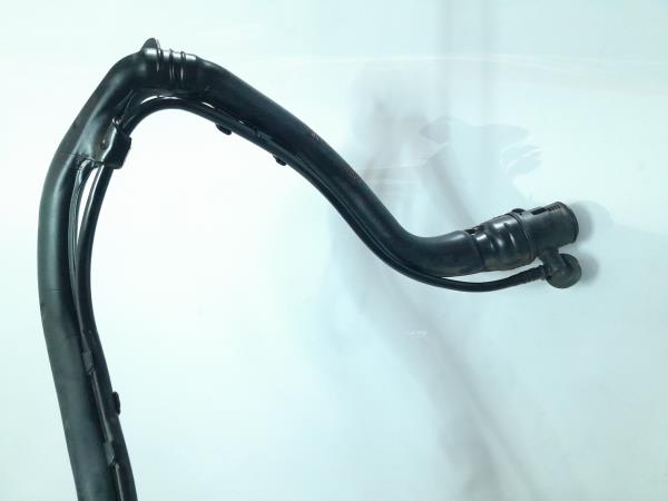 Depósito combustível PEUGEOT 308 II Imagem-2