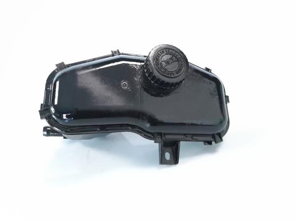 Reservatório / depósito óleo direção PEUGEOT Partner Origin Combi (G_)