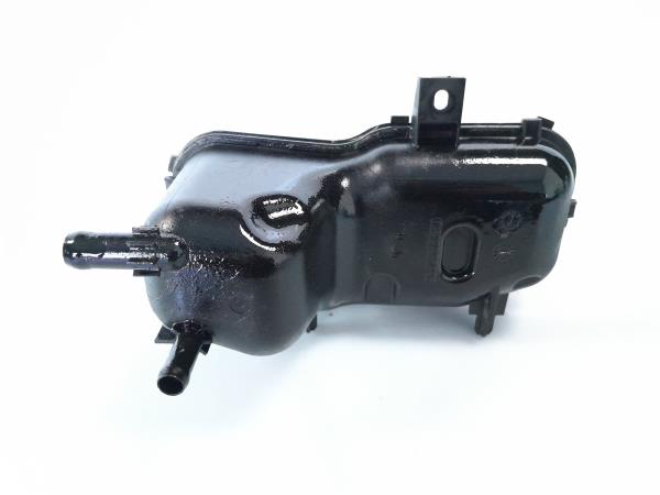 Reservatório / depósito óleo direção PEUGEOT Partner Origin Combi (G_) Imagem-1
