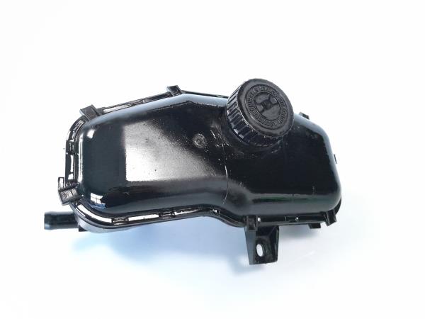 Reservatório / depósito óleo direção PEUGEOT Partner Origin Combi (G_) Imagem-3