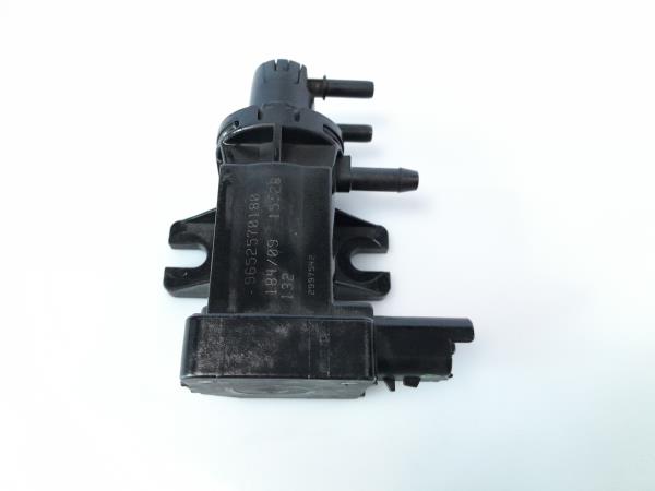 Eletrovalvula Turbo / N75 PEUGEOT Partner Origin Combi (G_)