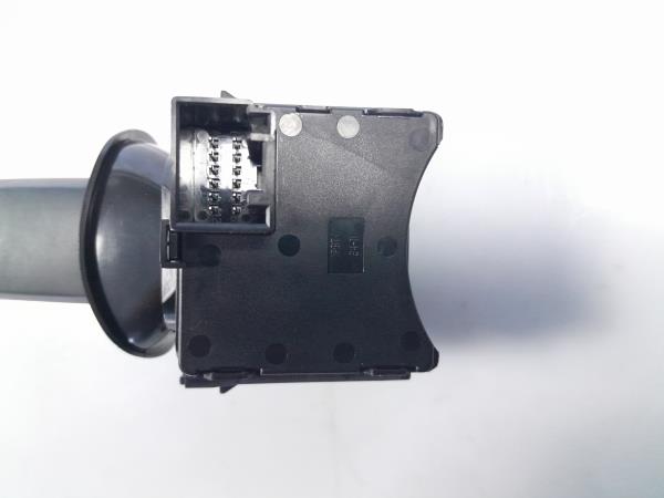 Conjunto / manetes de luzes e limpa vidros OPEL Corsa E Imagem-1 Conjunto / manetes de luzes e limpa vidros OPEL Corsa E Imagem-1