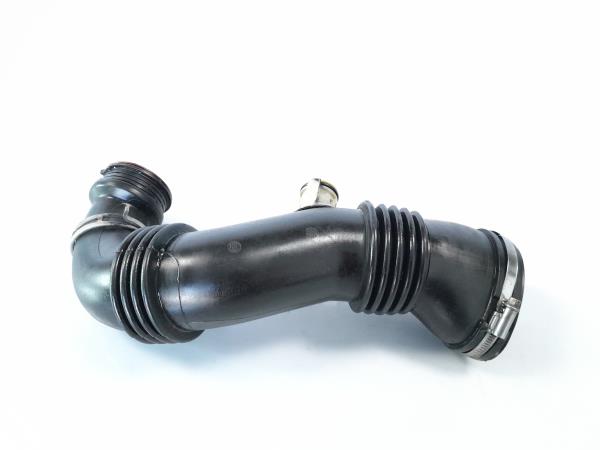 Tubo Turbo PEUGEOT Partner Origin Combi (G_) Imagem-1