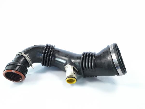 Tubo Turbo PEUGEOT Partner Origin Combi (G_)