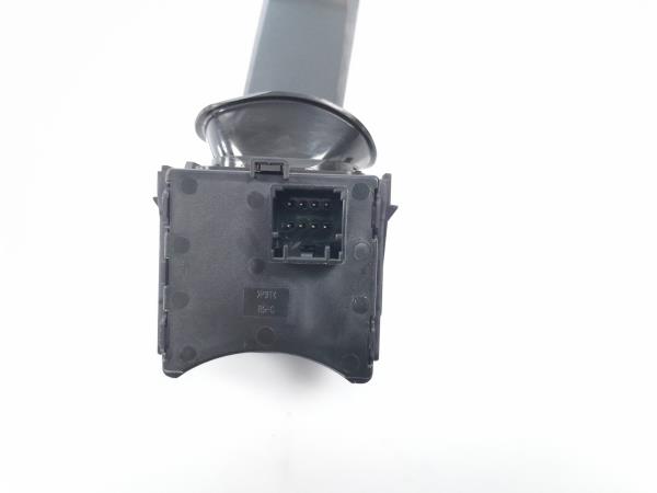 Conjunto / manetes de luzes e limpa vidros OPEL Corsa E Imagem-3