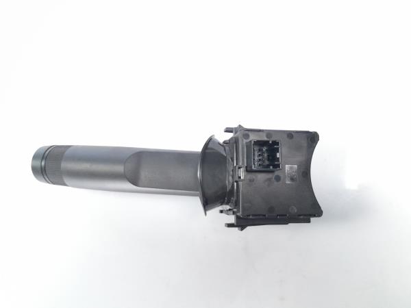 Conjunto / manetes de luzes e limpa vidros OPEL Corsa E Imagem-2