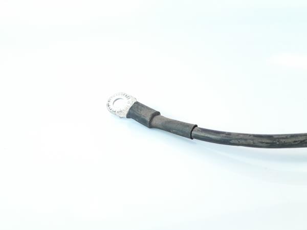 Batteria PEUGEOT Partner Origin Combi (G_) Imagem-1