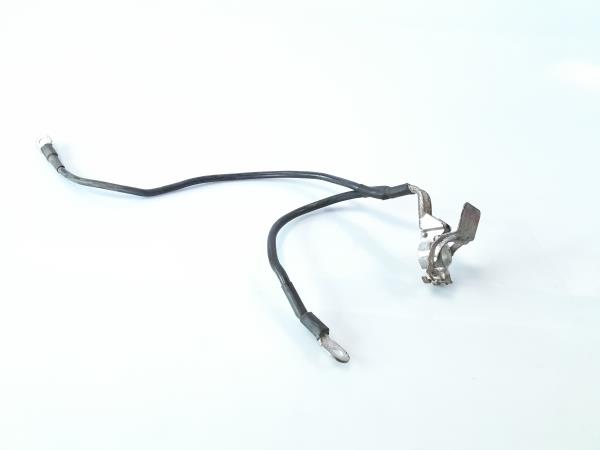 Batteria PEUGEOT Partner Origin Combi (G_)