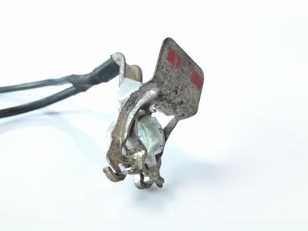 Batteria PEUGEOT Partner Origin Combi (G_) Imagem-2