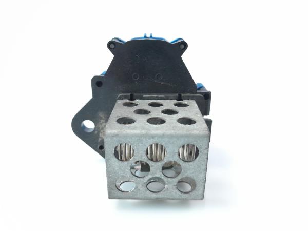 Resistenza ventola PEUGEOT Partner Origin Combi (G_) Imagem-1