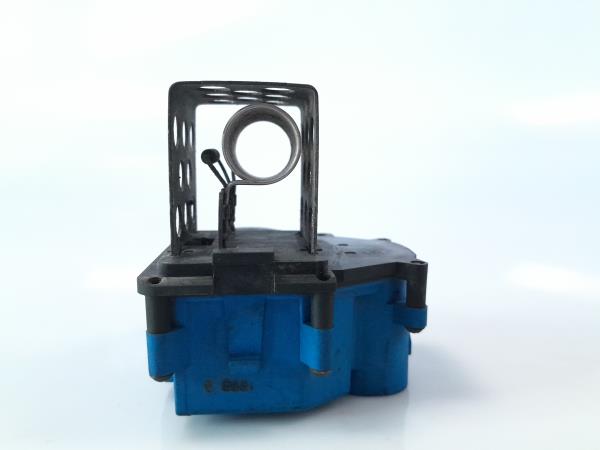 Resistenza ventola PEUGEOT Partner Origin Combi (G_) Imagem-3