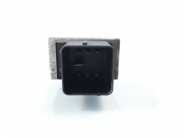 Centralina preriscaldamento candelette  PEUGEOT Partner Origin Combi (G_) Imagem-1