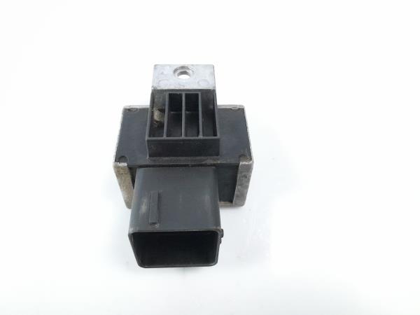 Centralina preriscaldamento candelette  PEUGEOT Partner Origin Combi (G_) Imagem-2