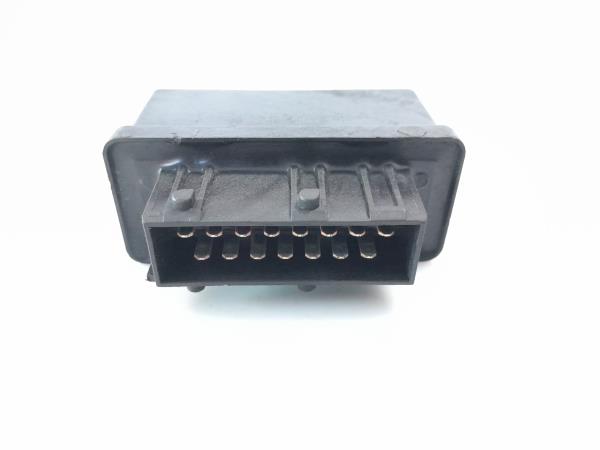 Pulsante / interruttore elettromeccanico PEUGEOT Partner Origin Combi (G_) Imagem-1