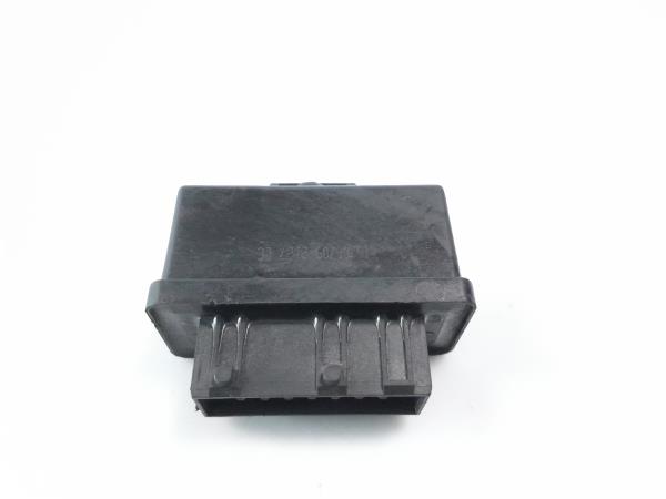 Pulsante / interruttore elettromeccanico PEUGEOT Partner Origin Combi (G_)