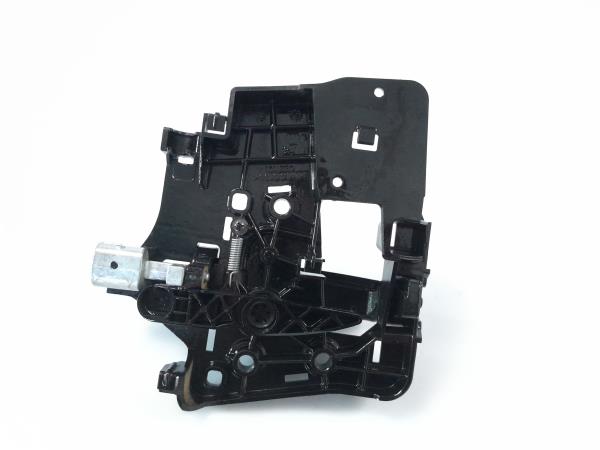 Puxador da porta lateral CITROËN Berlingo (B9) Imagem-1