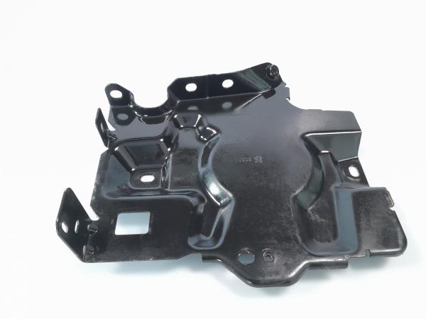 Base / caixa da bateria PEUGEOT Partner Origin Combi (G_)