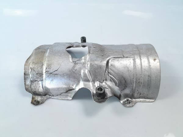 Resguardo Termoventilador PEUGEOT Partner Origin Combi (G_) Imagem-3 Resguardo Termoventilador PEUGEOT Partner Origin Combi (G_) Imagem-3